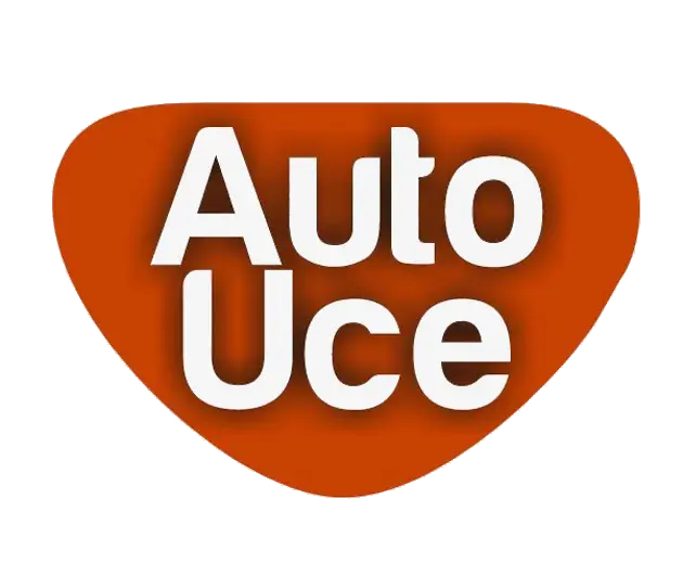 Auto Uce
