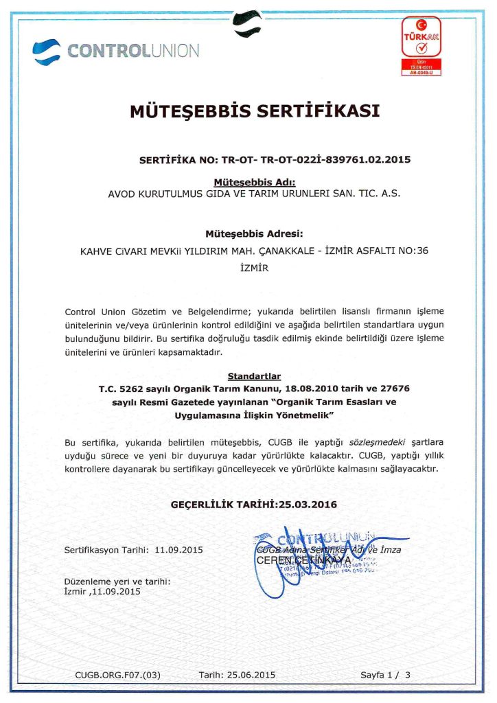 1046751_1447775210-avod-sertifika