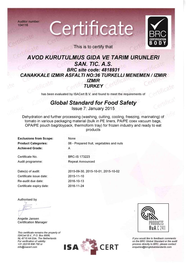 3332975_1447774347-avod-sertifika