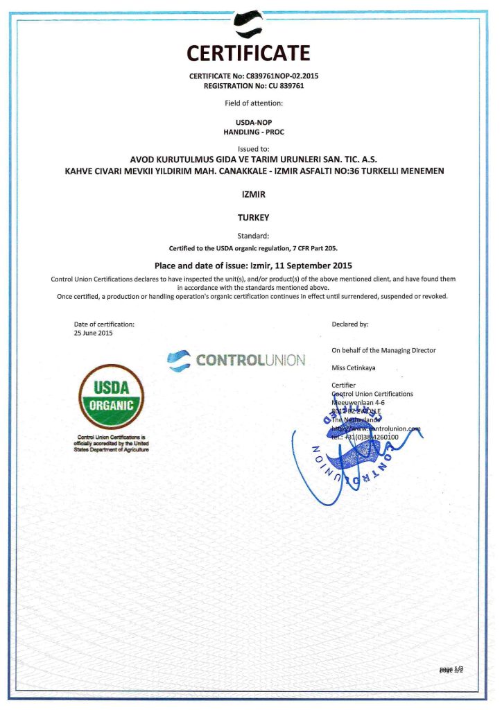 409327_1447775124-avod-sertifika