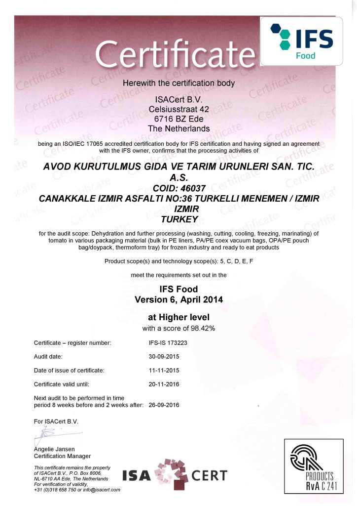 5589232_1447774589-avod-sertifika