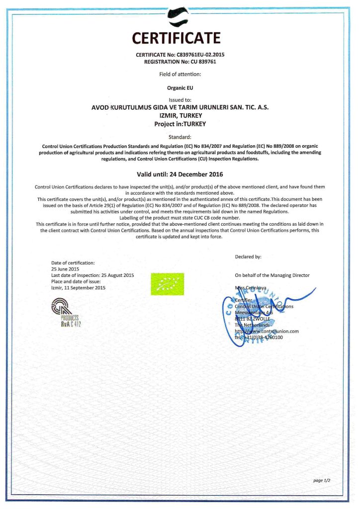 5826944_1447774961-avod-sertifika