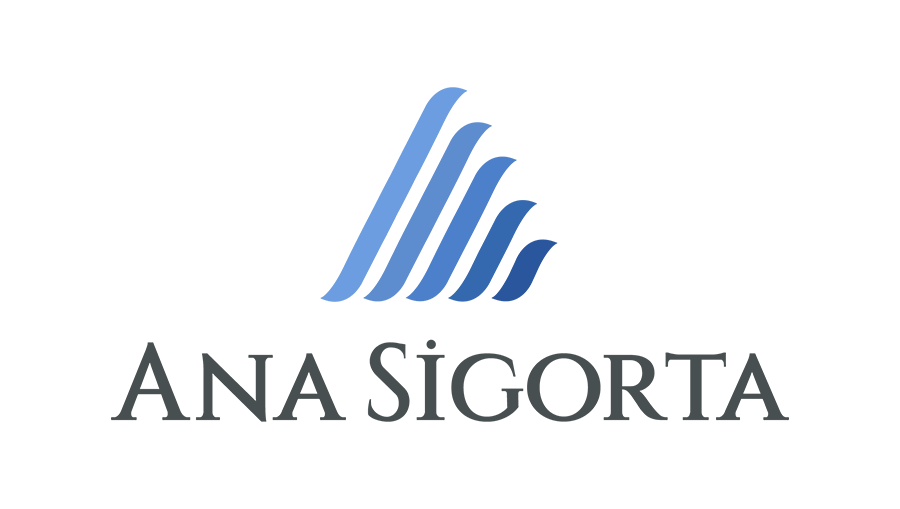 Ana-Sigorta-logo.png