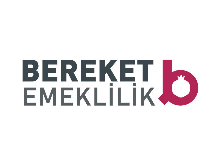 Bereket-Emeklilik-logo.jpg