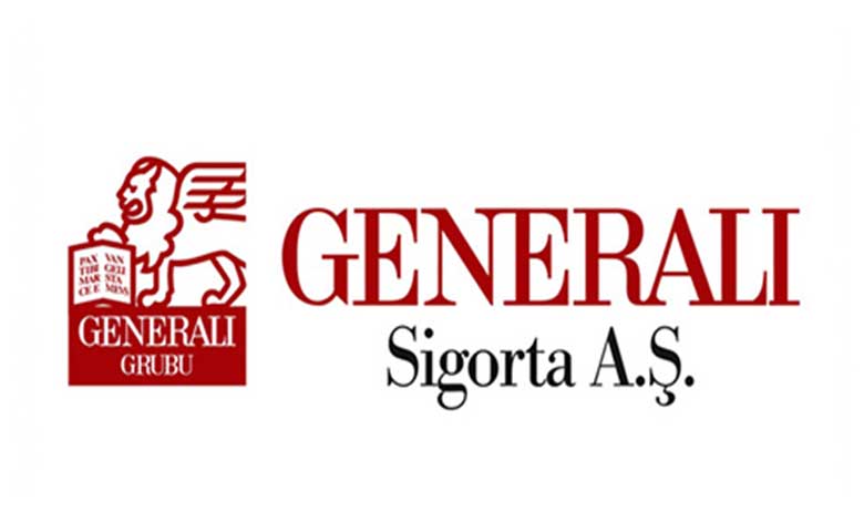 Generali-Sigorta-logo.jpg