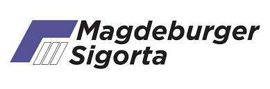Magdeburger-Sigorta-logo.png