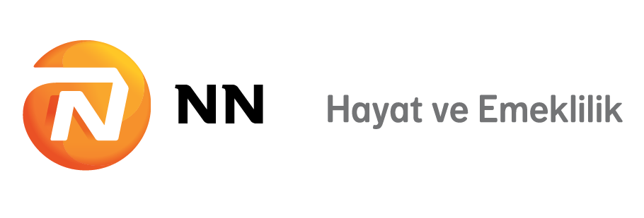 NN-Hayat-ve-Emeklilik-logo.png