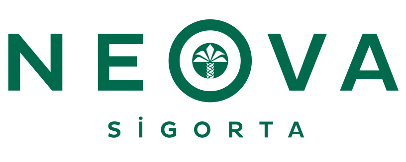 Neova-Sigorta_Logo.jpg