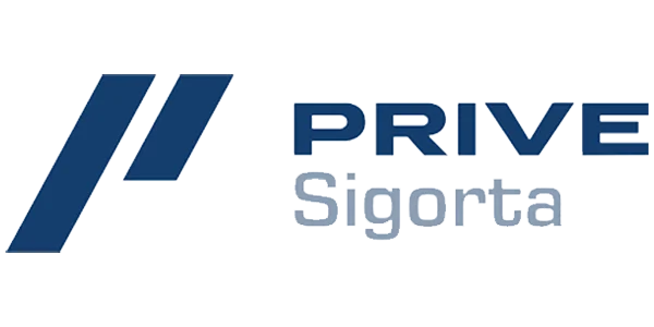 Prive-Sigorta-logo.webp