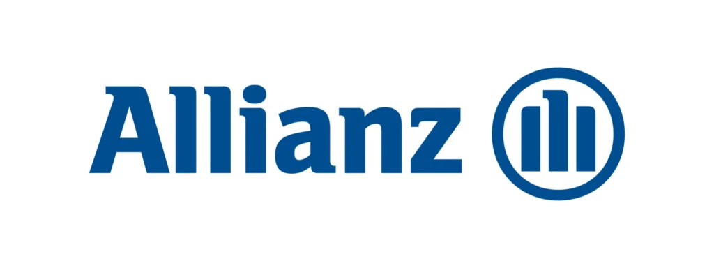allianz_logo.webp