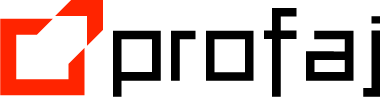 Profaj Logo