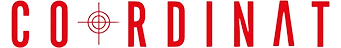 coordinat-logo