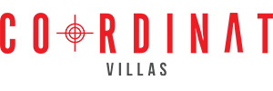 villas