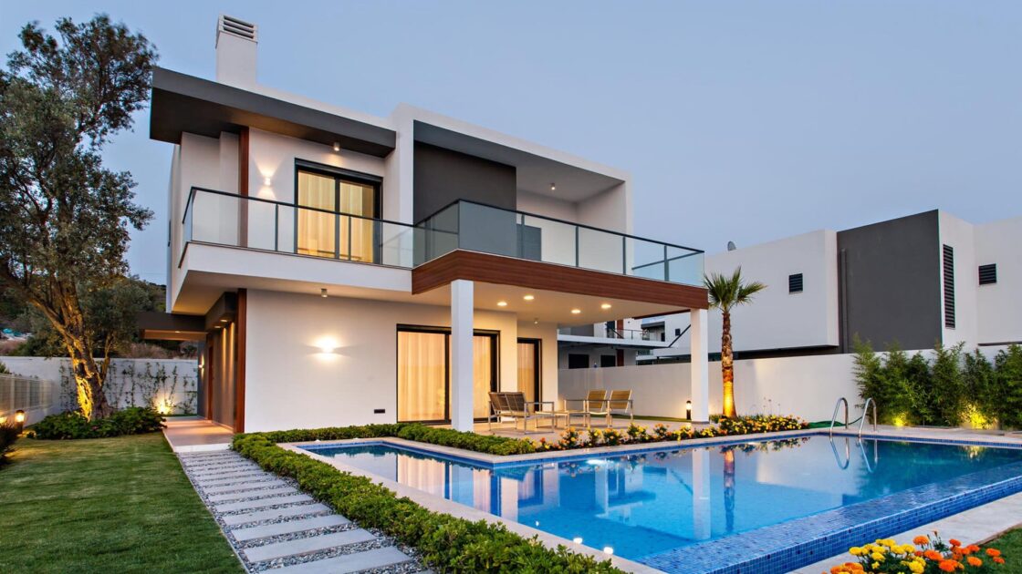 BERBEROĞLU ILICA 10