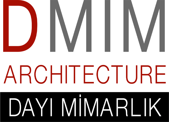 Dayı Mimarlık