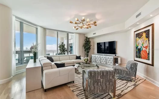 Office Space Central Ave