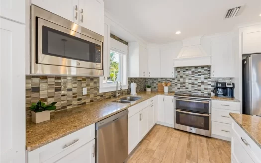 Office Space Central Ave