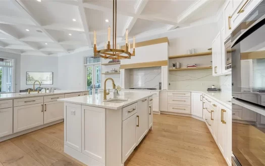 Office Space Central Ave