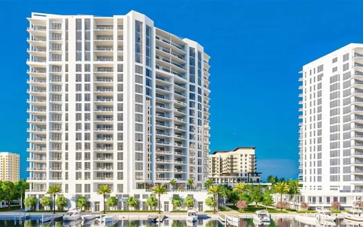 Luxury Villa In Rego Park