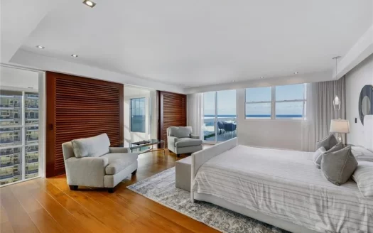 Cement Factory for Sale