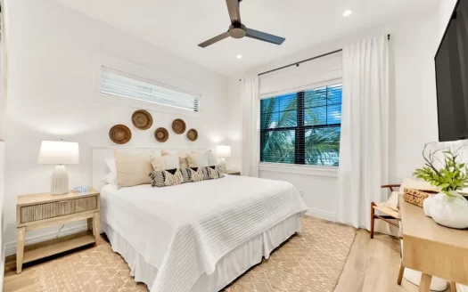 Restaurant & Bar Hudson