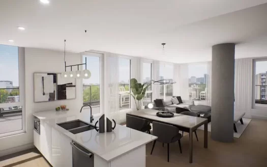 Family House In Hudson