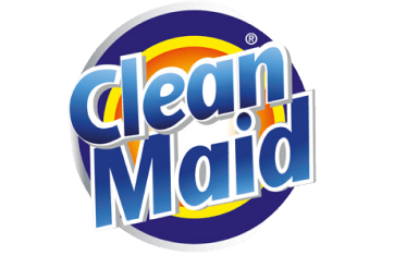 0f31f2b2-2375-4ef8-92d4-b241cb4b06e5