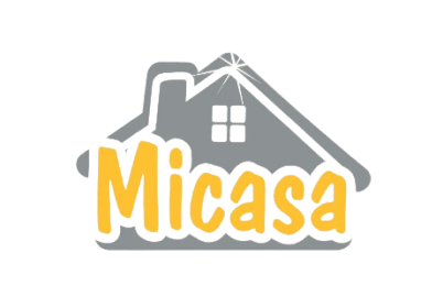 0f7f1402-39d5-451f-a760-1128e98747b7