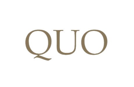 134101af-117a-44c7-b999-e3702d1e66d0 1