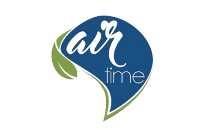 e9898da8-26a3-400a-90b0-593e7a443b7e