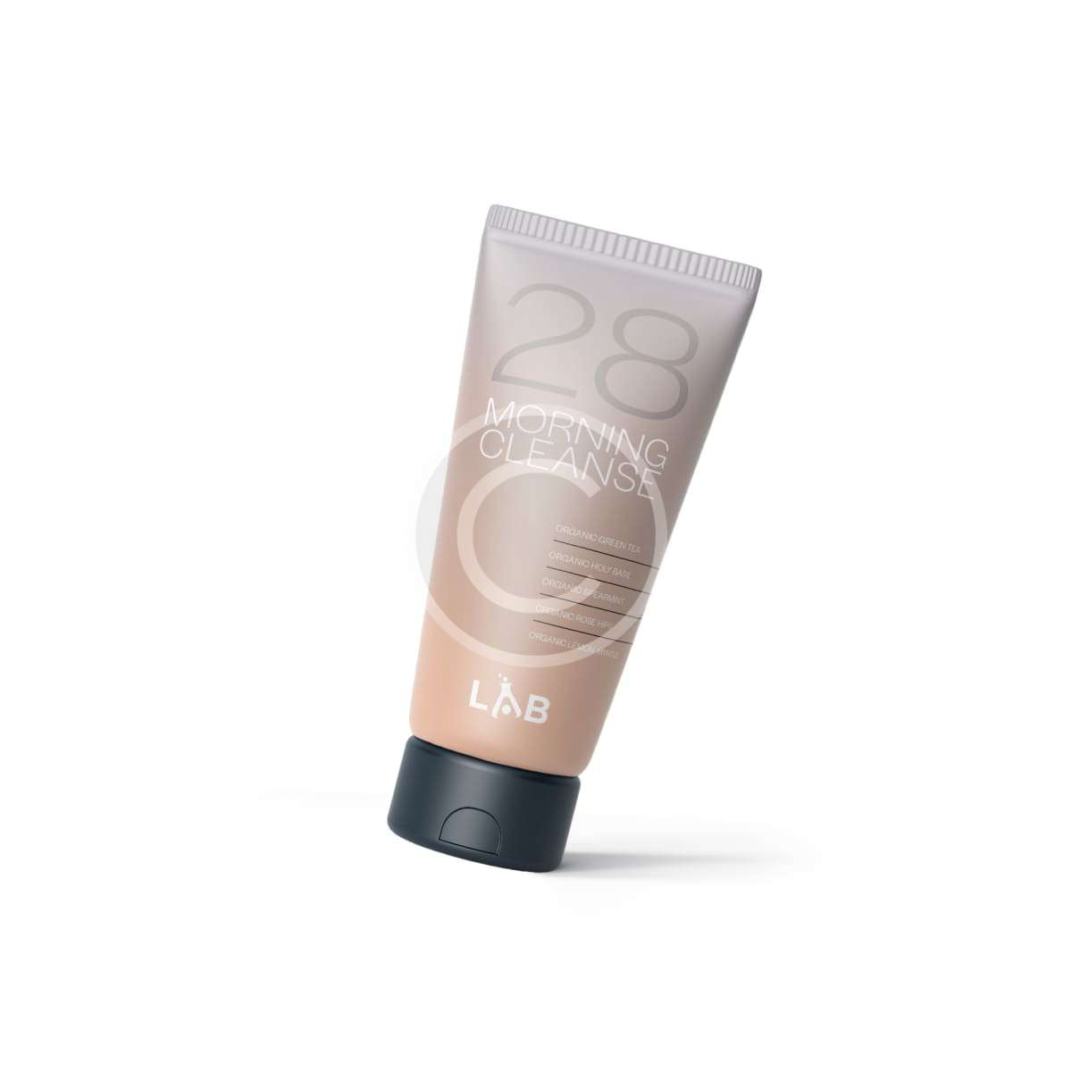 Cleansing gel - Görsel 3