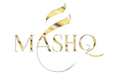 24660d1d-7a28-40b8-9d2f-5b8fc1493f85