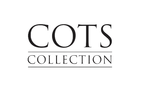 3f85771e-3b76-47b0-90eb-2d7189d29891