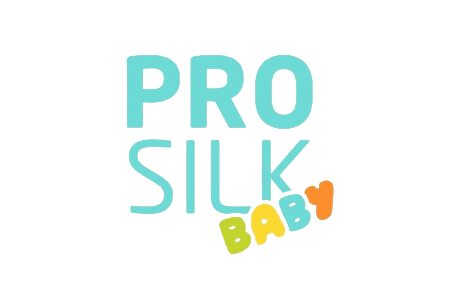 418c7132-2527-4d74-b697-154a1b02713f