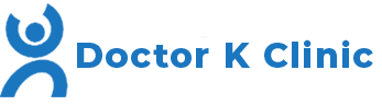 Dr.K.Clinics