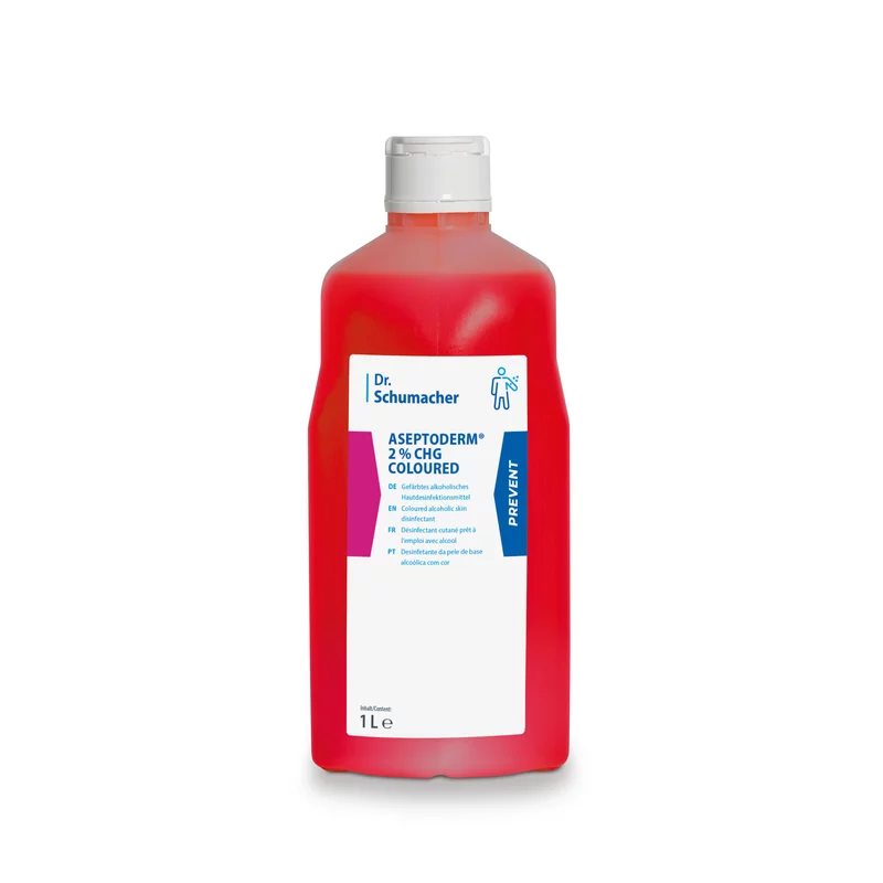 A_00-520C-010_PIC_Aseptoderm-2p-CHG-Coloured_1L_HiRes~-~media--08a5fdd3--query@2x