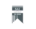 SAI-Logo~-~media--df42eb16--query