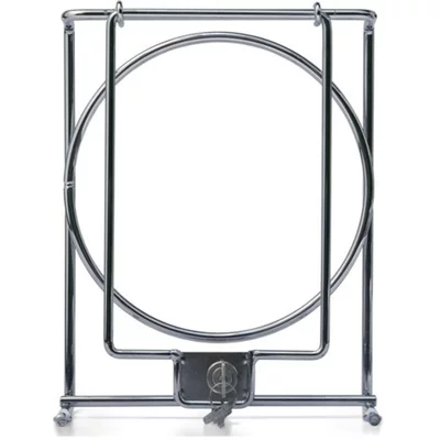 00-902-EIM~-~media--08a5fdd3--query