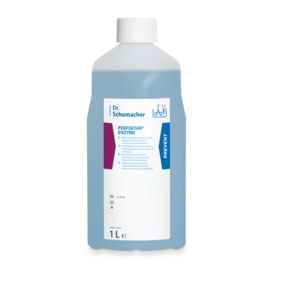 A_00-128-010_PIC_Perfektan-Enzyme_1L._web~-~media--08a5fdd3--query