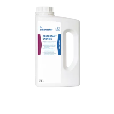 A_00-128-020_PIC_Perfektan-Enzyme_2L~-~media--08a5fdd3--query