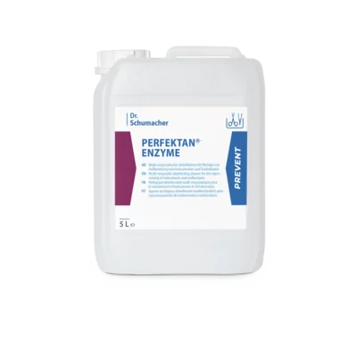 A_00-128-050_PIC_Perfektan-Enzyme_5L~-~media--08a5fdd3--query