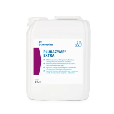 A_00-138-050_PIC_Plurazyme-Extra_5L~-~media--08a5fdd3--query