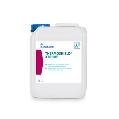 A_00-170-100_PIC_Thermoshield_Xtreme_10L_web~-~media--08a5fdd3--query