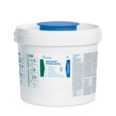 A_00-208-ERS100_PIC_Descosept-Spezial-Wipes_Eimer~-~media--08a5fdd3--query