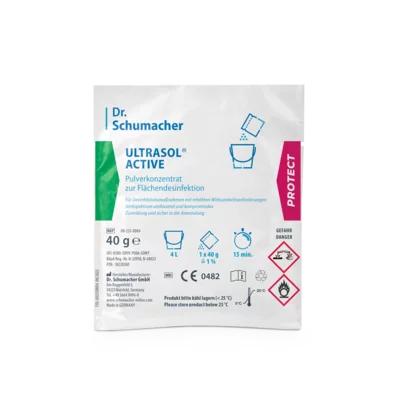 A_00-255-0004_PIC_Ultrasol-Active_40g_web~-~media--08a5fdd3--query
