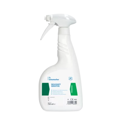 A_00-323DS-0075_PIC_Descosept-Sensitive_750ml~-~media--08a5fdd3--query