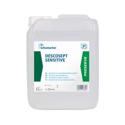 A_00-323DS-050_PIC_Descosept-Sensitive_5L~-~media--08a5fdd3--query