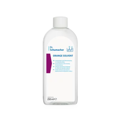 A_00-805-0025_PIC_Orange-Solvent_250ml-150~-~media--08a5fdd3--query