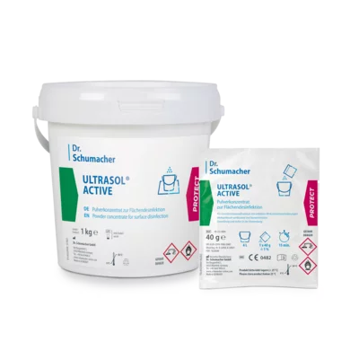 PF_124000_PIC_00255_Ultrasol-Active_Gruppe_web~-~media--08a5fdd3--query