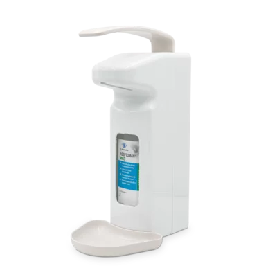 PIC-00-918-KOMB-Spender_500-1000ml_seitlich_web~-~media--08a5fdd3--query